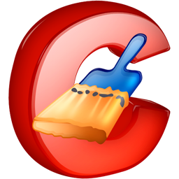 CCleaner 3.24 ����� ����� ������ ������ ������� ccleaner logo.png